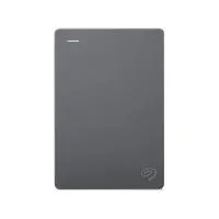 Seagate Basic 4TB USB-A Portable HDD
