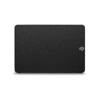 Seagate Expansion 2TB USB-A Portable HDD
