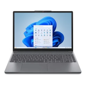 Lenovo IdeaPad Slim 3 15IRH10 15.3-inch WUXGA Intel Core i7-13620H 16GB RAM 512GB SSD Win 11 Home Laptop